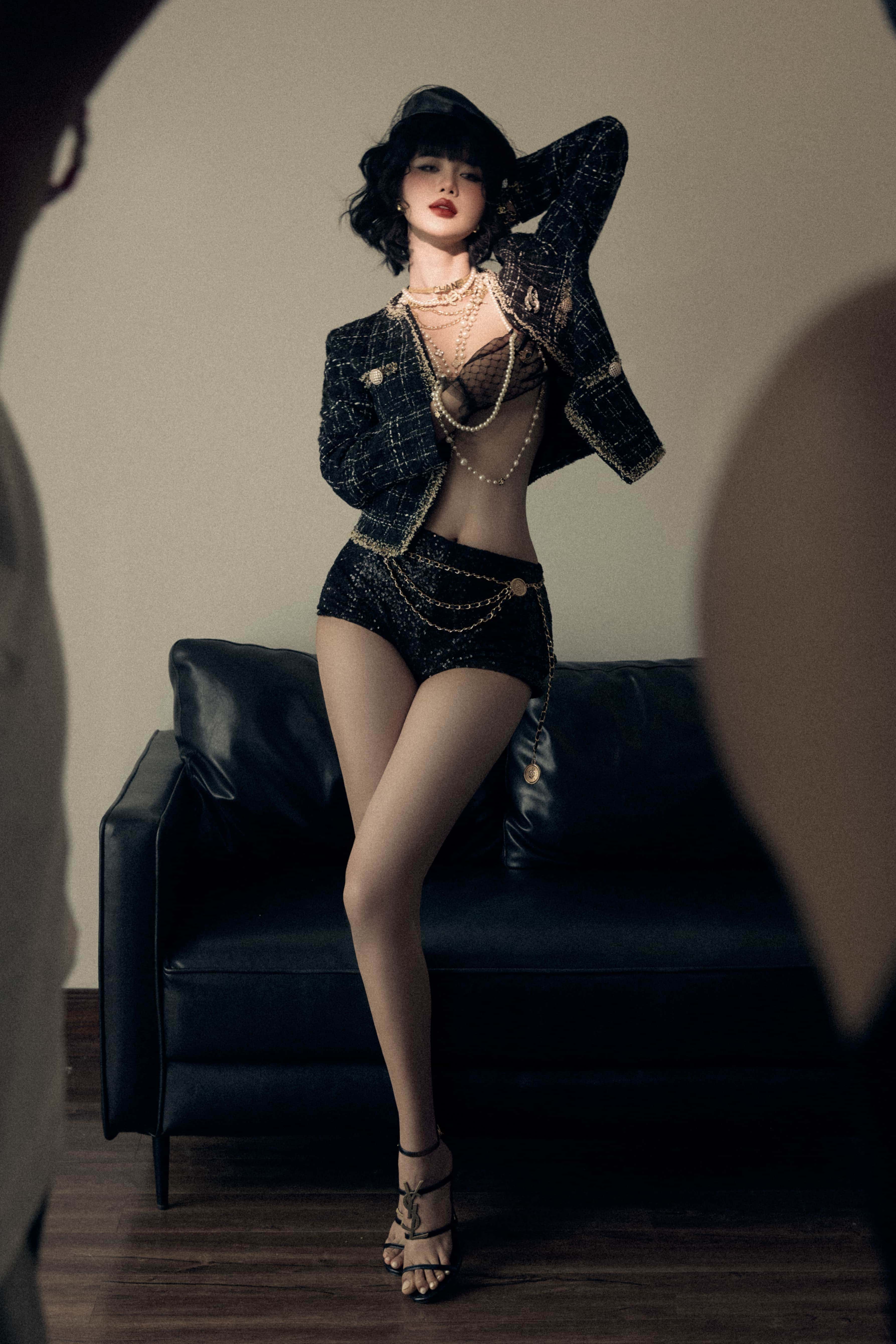 frontend/img/gallery/concept-sexy/tracy-studio-chup-concept-sexy-hong (8).jpg